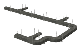 ch_chint02_aircon_ducts_derelict, a piece of the GTA V map