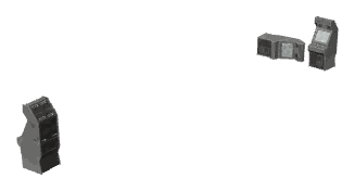 ch_chint02_arcade_blank, a piece of the GTA V map