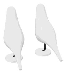 ch_chint02_arcade_decor_bird, a piece of the GTA V map