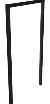 ch_chint02_arcade_door_frame, a piece of the GTA V map