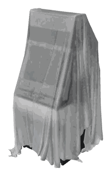 ch_chint02_arcade_sheet3_004, a piece of the GTA V map