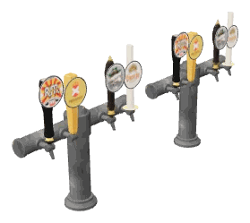 ch_chint02_bar_pump, a piece of the GTA V map