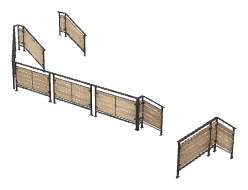 ch_chint02_beam_banister, a piece of the GTA V map