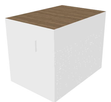 ch_chint02_beam_bath_shell, a piece of the GTA V map