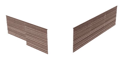 ch_chint02_beam_blinds, a piece of the GTA V map