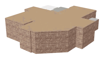 ch_chint02_beam_ceiling_shell, a piece of the GTA V map