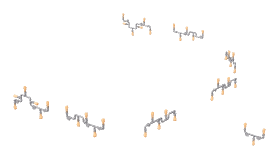 ch_chint02_beam_light_04, an emissive (light) mesh of the GTA V map