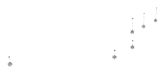 ch_chint02_beam_lights_01, an emissive (light) mesh of the GTA V map