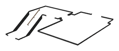 ch_chint02_beam_skirting, a piece of the GTA V map