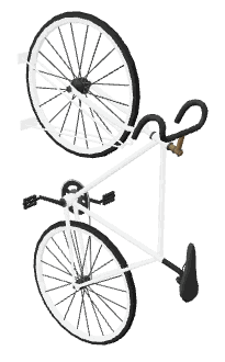ch_chint02_bike, a piece of the GTA V map