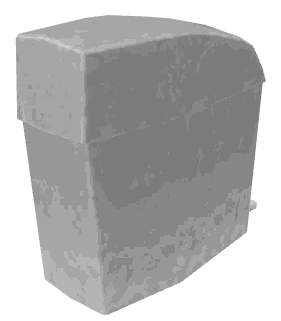 ch_chint02_bin, a piece of the GTA V map