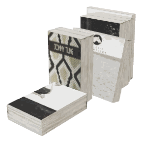 ch_chint02_books, a piece of the GTA V map