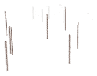 ch_chint02_brick_edges, a piece of the GTA V map