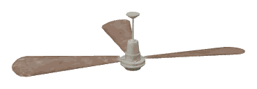 ch_chint02_broken_fan, a piece of the GTA V map