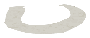 ch_chint02_broken_plaster_decal, a decal of the GTA V map