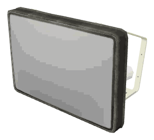 ch_chint02_broken_screen, a piece of the GTA V map