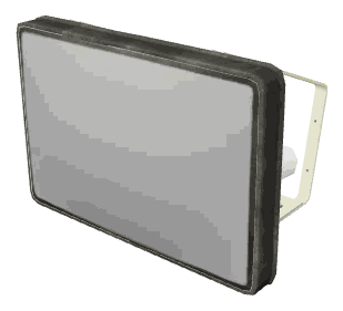 ch_chint02_broken_screen003, a piece of the GTA V map