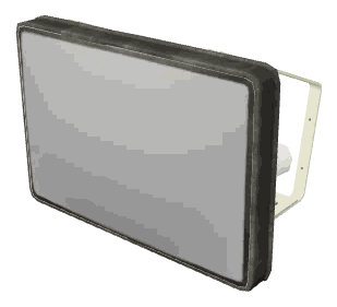 ch_chint02_broken_screen008, a piece of the GTA V map