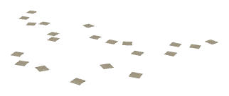 ch_chint02_broken_tiles_derelict, a piece of the GTA V map