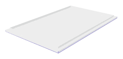 ch_chint02_bth_drop_ceiling, a piece of the GTA V map