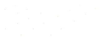 ch_chint02_bulb_ceil_hip, a piece of the GTA V map