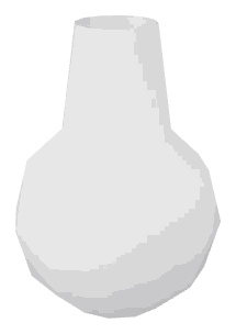 ch_chint02_bulb_ceil_ret, a piece of the GTA V map
