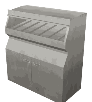 ch_chint02_burger_shelf, a piece of the GTA V map