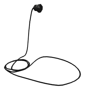 ch_chint02_cable_plugged_01, a cable mesh of the GTA V map