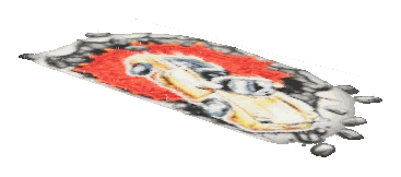 ch_chint02_carcrash_mural, a piece of the GTA V map