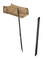 ch_chint02_cardboard_box, a piece of the GTA V map