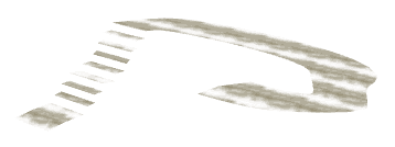 ch_chint02_carpet_wear_flat, a piece of the GTA V map