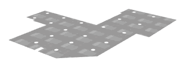 ch_chint02_ceiling_flat, a piece of the GTA V map