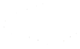 ch_chint02_ceiling_light_wires, a cable mesh of the GTA V map
