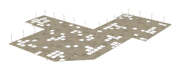 ch_chint02_ceiling_tiles_derelict, a piece of the GTA V map