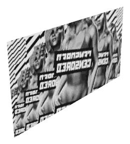 ch_chint02_censored_mural, a piece of the GTA V map