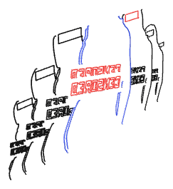 ch_chint02_censored_neon, an emissive (light) mesh of the GTA V map
