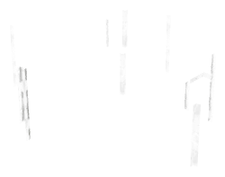 ch_chint02_corners, a piece of the GTA V map