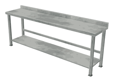 ch_chint02_counter, a piece of the GTA V map