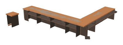 ch_chint02_counter_derelict, a piece of the GTA V map