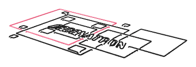 ch_chint02_degenatron_neon, an emissive (light) mesh of the GTA V map