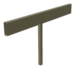 ch_chint02_der_paint_overlay, a piece of the GTA V map