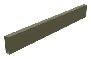 ch_chint02_der_paint_overlay2, a piece of the GTA V map