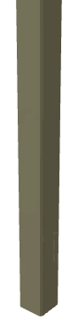 ch_chint02_der_paint_overlay3, a piece of the GTA V map