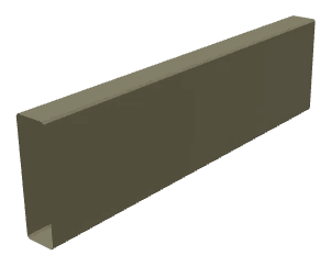 ch_chint02_der_paint_overlay5, a piece of the GTA V map