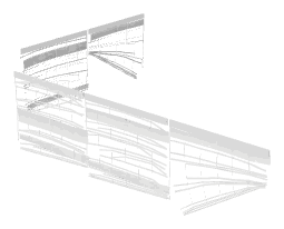 ch_chint02_derelict_blinds, a piece of the GTA V map
