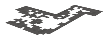 ch_chint02_derelict_carpet, a piece of the GTA V map