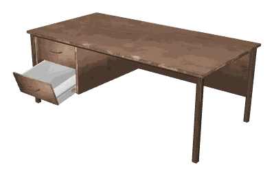 ch_chint02_derelict_desk, a piece of the GTA V map