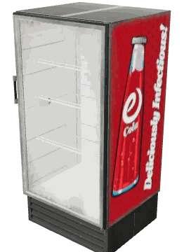 ch_chint02_derelict_drink_fridge, a piece of the GTA V map