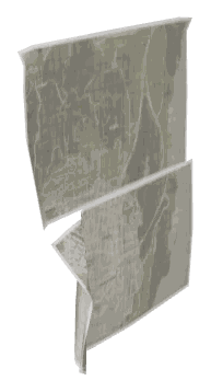 ch_chint02_derelict_map, a piece of the GTA V map