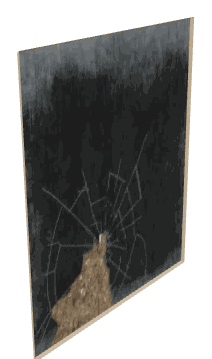 ch_chint02_derelict_mirror, a piece of the GTA V map